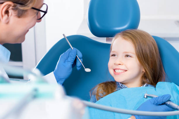 Best Preventive Dentistry  in Seacliff, CA